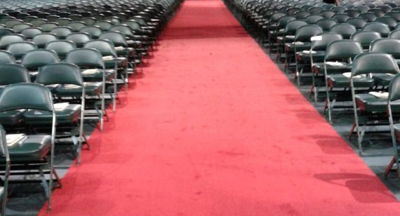Why Choose Table Rentals for My South Florida Event?