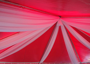 Event Rental Hollywood