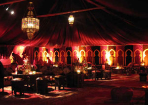 Event Rentals South Florida