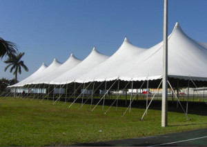 Tent Rentals West Palm Beach Wedding Tents Party Tents