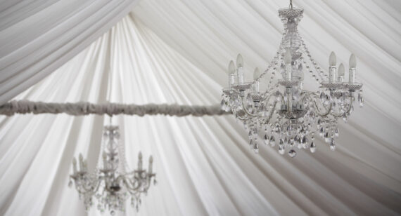 Your One-Stop-Shop Company for Event Rentals in Boca Raton