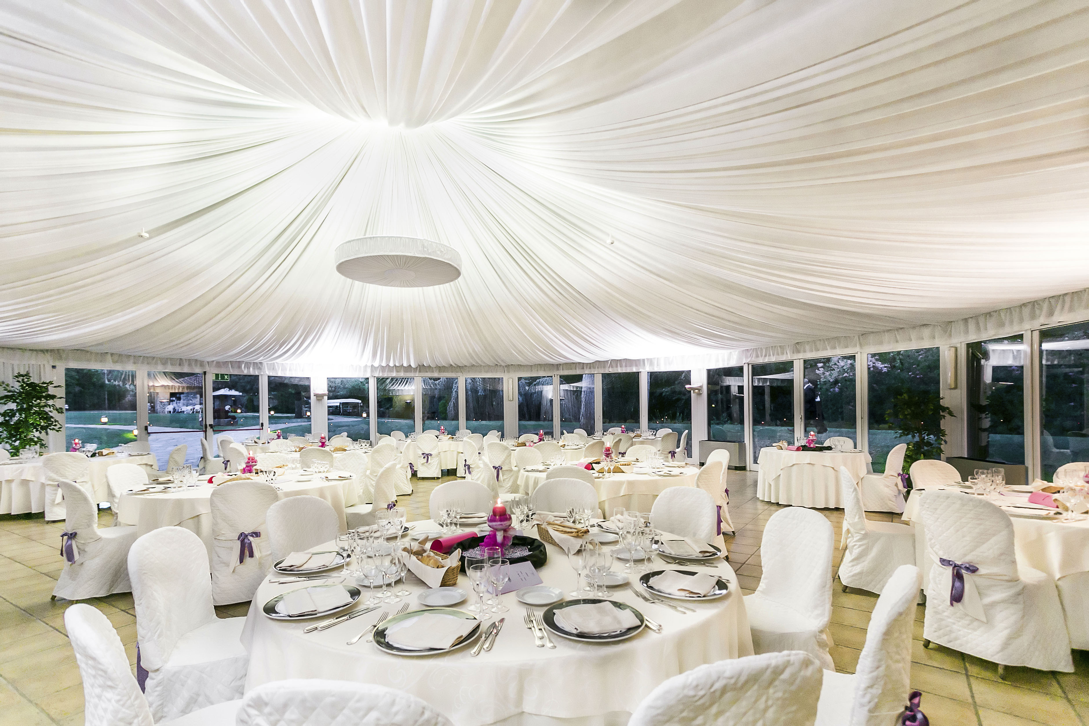 Event Rentals Boca Raton Tent Rentals Tents For Parties