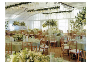 Table Cloths For Rent South Florida Linen Rentals