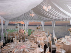 Tent Rentals West Palm Beach Wedding Tents Party Tents