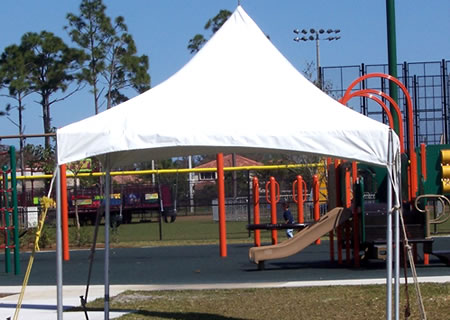 How to Plan the Perfect Event with Event Rentals in West Palm Beach!