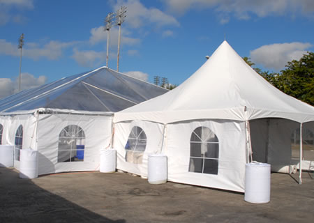 Where Can I Find the Best Event Rentals in Boca Raton?
