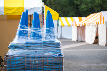 Where Do I Find the Best Event Rentals in Boca Raton?
